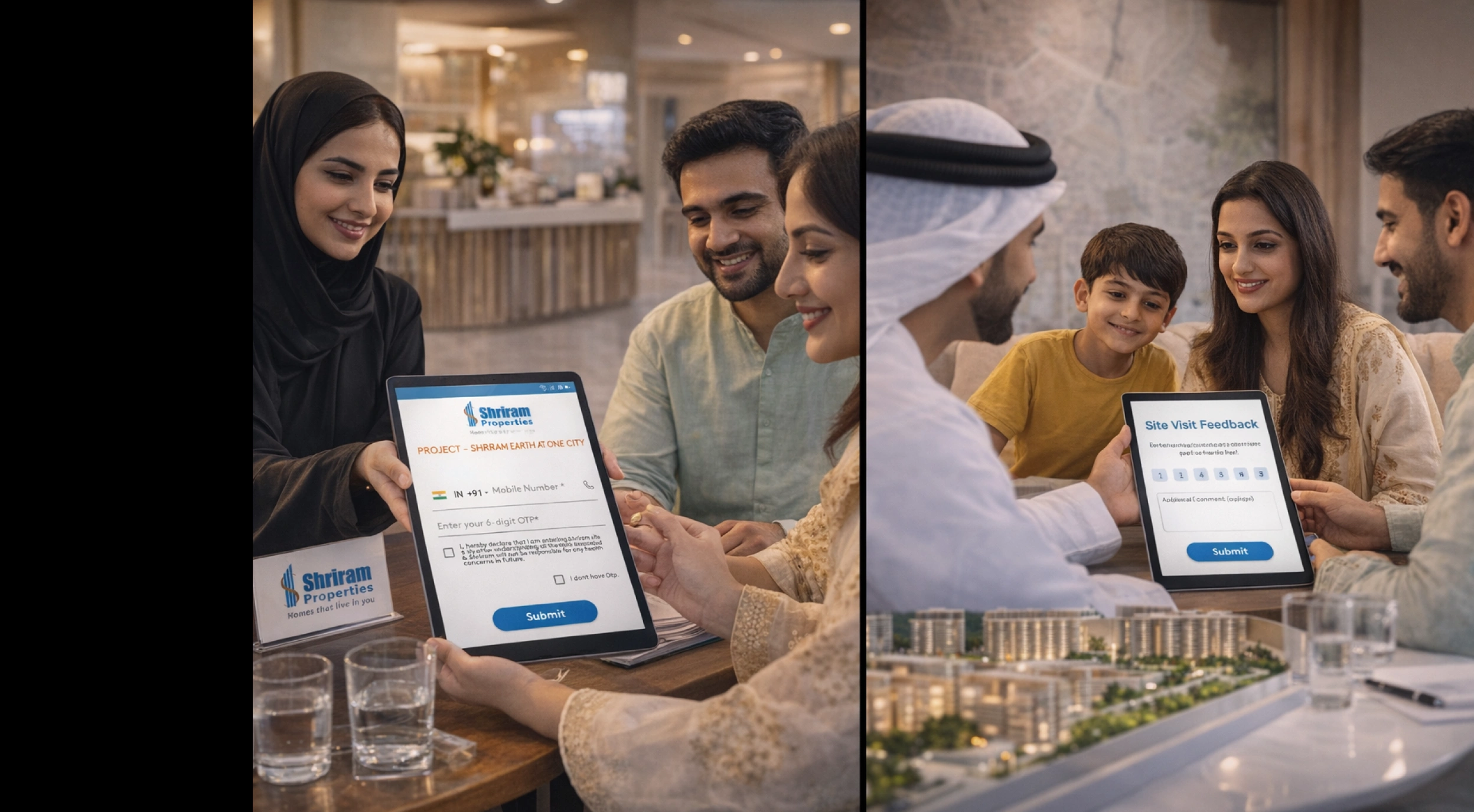 Home hero background